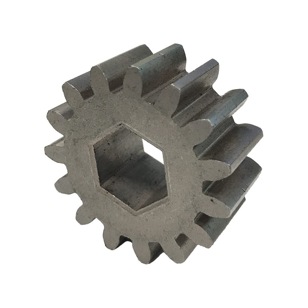 Product of Lippert Components 700612 Slide Out Gear