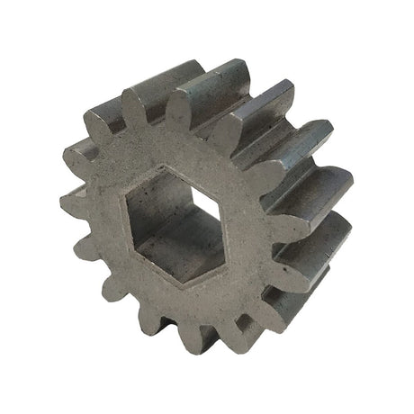 Product of Lippert Components 700612 Slide Out Gear