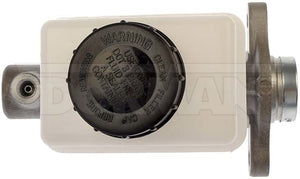Product of Dorman (Oe Solutions) M630060 Brake Master Cylinder