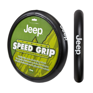 Product of Plasticolor 006478r01 Steering Wheel Cover