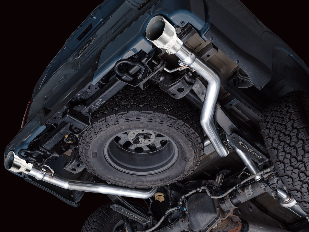 Awe Tuning 3015-32402 Exhaust System Kit||3015-32402_10.Jpg||93||awe301532402||1736054