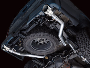 Awe Tuning 3015-32402 Exhaust System Kit||3015-32402_10.Jpg||93||awe301532402||1736054