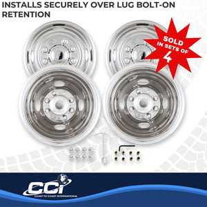 Coast To Coast Iwcn16f07 Wheel Simulator||cci_N16f07_Wheel Simulator_B2c_8.Jpg||92||ccin16f07||1686004