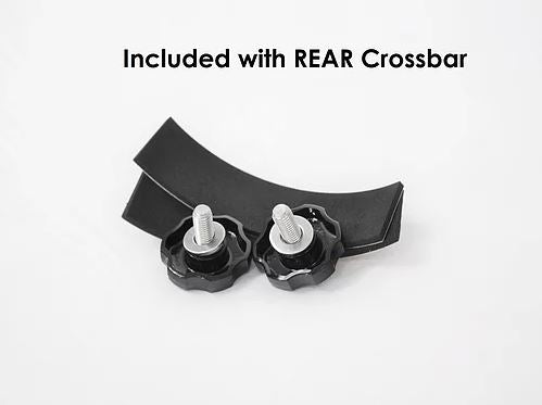 Exposed Racks 8-00-9603-Bk Roof Rack Cross Bar||8-00-9603-Bk_R_8.Jpg||93||exr8009603bk||930055