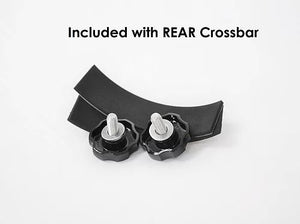 Exposed Racks 8-00-9603-Bk Roof Rack Cross Bar||8-00-9603-Bk_R_8.Jpg||93||exr8009603bk||930055