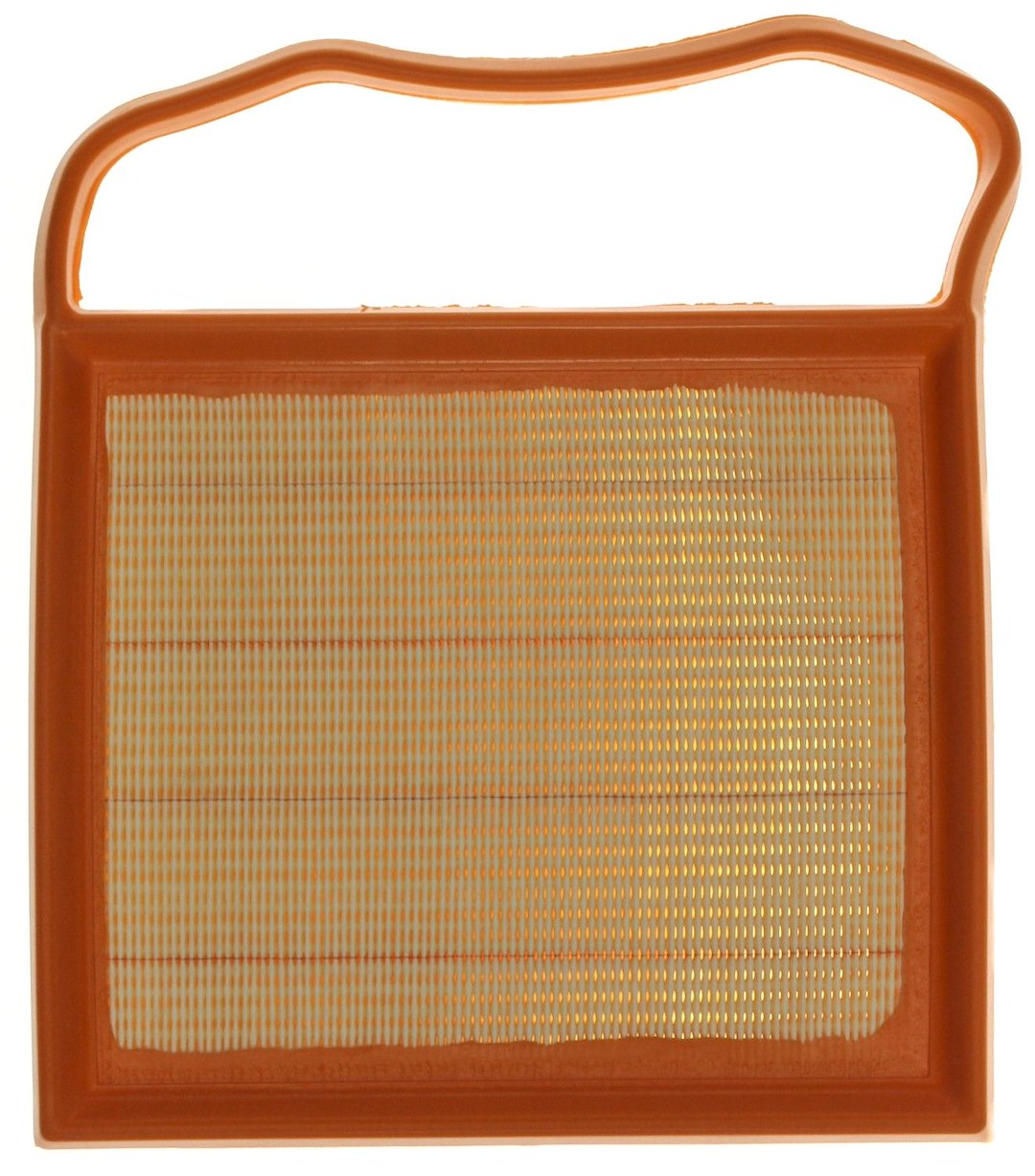 Mahle/ Clevite Lx 2841/7 Air Filter||lx 2841_7_1.Jpg||86||m25lx28417||1694255