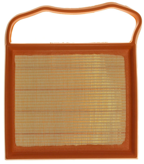 Mahle/ Clevite Lx 2841/7 Air Filter||lx 2841_7_1.Jpg||86||m25lx28417||1694255