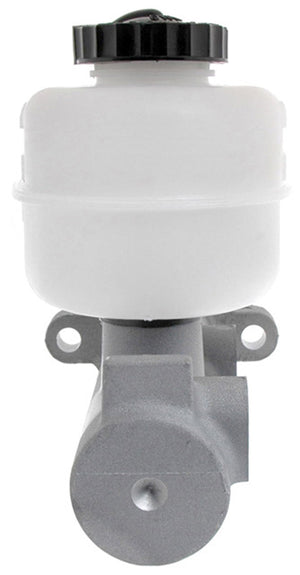 Raybestos Brakes Mc390426 Brake Master Cylinder||||87||r42mc390426||1914697