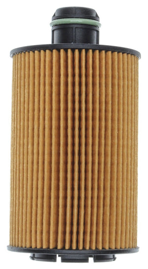 Mahle/ Clevite Ox 1145d Oil Filter||ox 1145d_3.Jpg||88||m25ox1145d||1694409