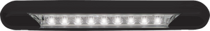 Optronics Ill70cbsbawnp Awning Light||ill70cbsbawnp.Png||85||o2470cbsbawnp||2257250