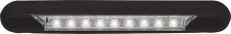 Optronics Ill70cbsbawnp Awning Light||ill70cbsbawnp.Png||85||o2470cbsbawnp||2257250