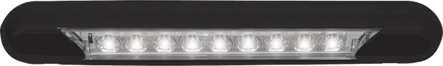 Optronics Ill70cbsbawnp Awning Light||ill70cbsbawnp.Png||85||o2470cbsbawnp||2257250