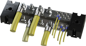Blue Sea 1990-Bss Busbar||1990-Bss_1.Jpg||86||b6z1990bss||1106389