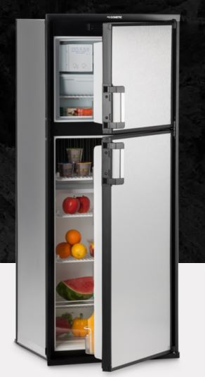 Product of Dometic Dm2882rb1 Refrigerator