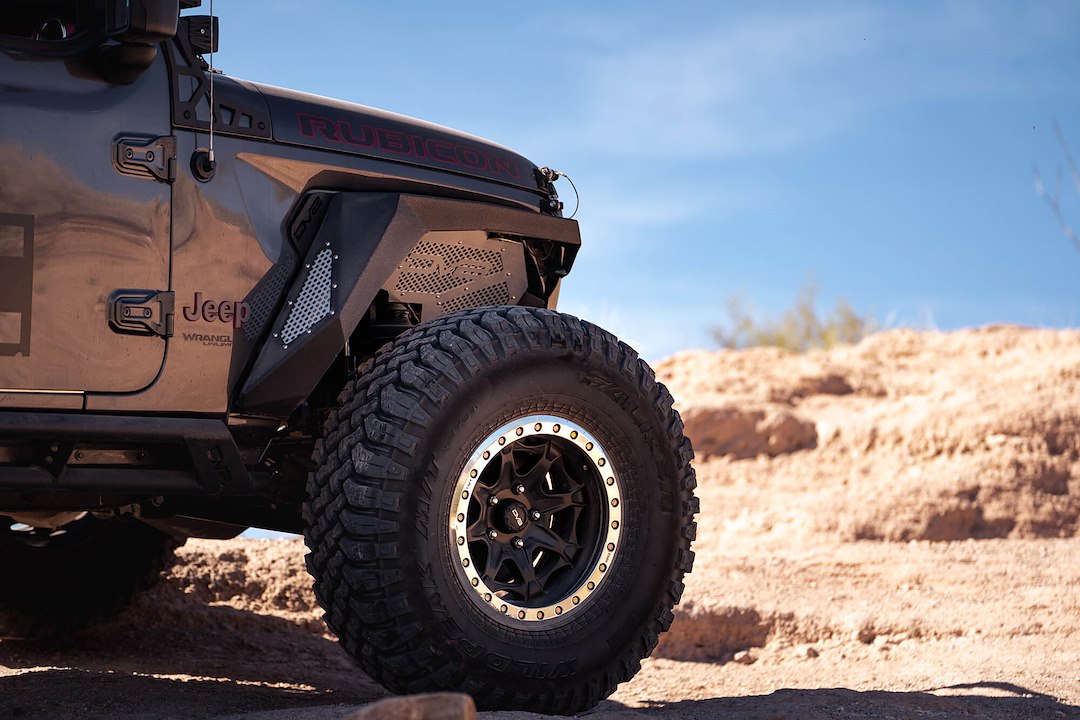 Dv8 Offroad Infend-03fb Inner Fender||jeep-Front-Inner-Fenders_7178788f-2c68-44b8-B5d8-F3a81295bf98.Jpg||88||dv8infend03fb||1627746