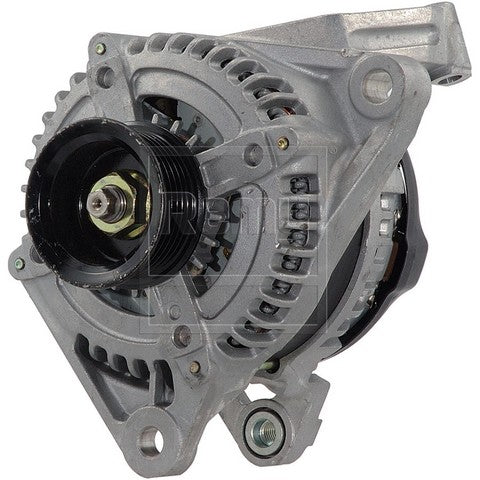 Remy International 12326 Alternator/ Generator||12326.Jpg||85||r1k12326||1302135