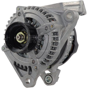 Remy International 12326 Alternator/ Generator||12326.Jpg||85||r1k12326||1302135