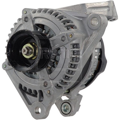 Remy International 12326 Alternator/ Generator||12326.Jpg||85||r1k12326||1302135