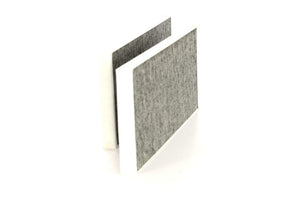 Wix Filters Wp10485 Cabin Air Filter||wp10485_1.Jpg||86||w68wp10485||1234819