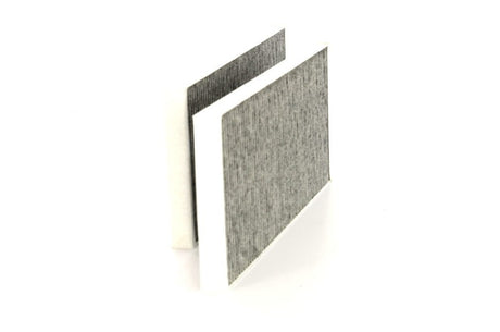 Wix Filters Wp10485 Cabin Air Filter||wp10485_1.Jpg||86||w68wp10485||1234819