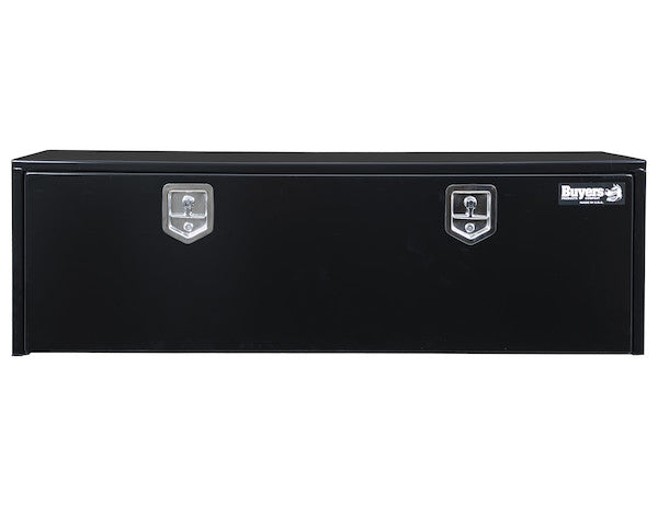 Product of Buyers Products 1702315 Not Applicable Toolbox 