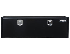 Product of Buyers Products 1702315 Not Applicable Toolbox 
