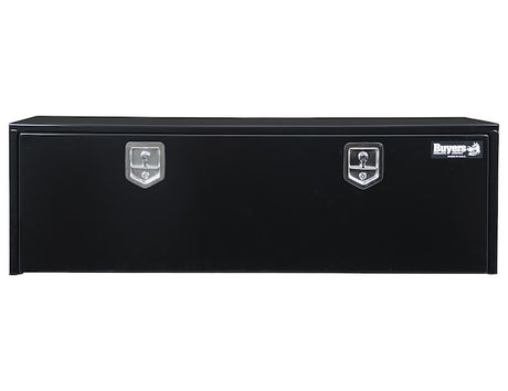 Product of Buyers Products 1702315 Not Applicable Toolbox 