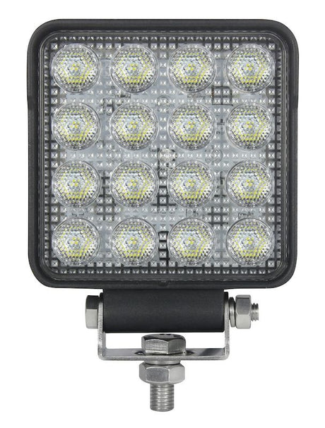 Product of Hella 357106012 Work Light
