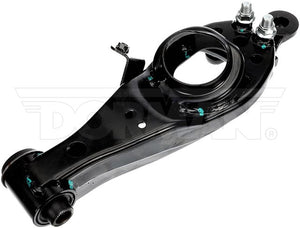 Dorman (Oe Solutions) 527-013 Control Arm||||87||d18527013||1893956