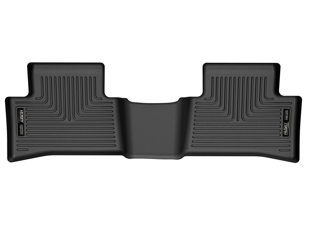 Husky Liner 16801 Floor Liner||16801.Jpg||85||h2116801||1720372
