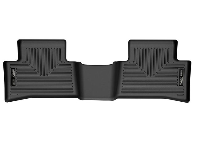 Husky Liner 16801 Floor Liner||16801.Jpg||85||h2116801||1720372