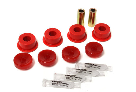 Product of Energy Suspension 16.8102r Shock Absorber Mount Bushing