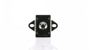 Arco Marine Sw058hd Starter Solenoid||sw058hd.Jpg||85||a4rsw058hd||858102