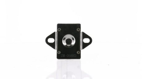 Arco Marine Sw058hd Starter Solenoid||sw058hd.Jpg||85||a4rsw058hd||858102