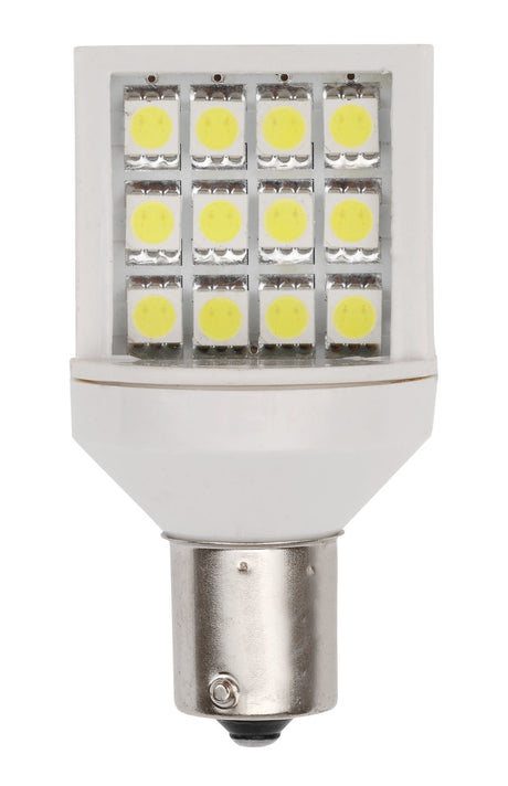 Ap Products 016-1141-200 Multi Purpose Light Bulb - Led||1141-200 W.Jpg||85||a1w0161141200||886686