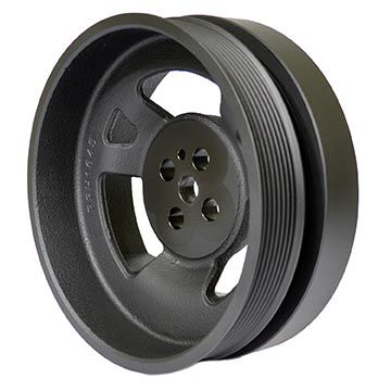 Dayco Products Inc Pb1645n Harmonic Balancer||pb1645n.Jpg||85||d35pb1645n||2365401