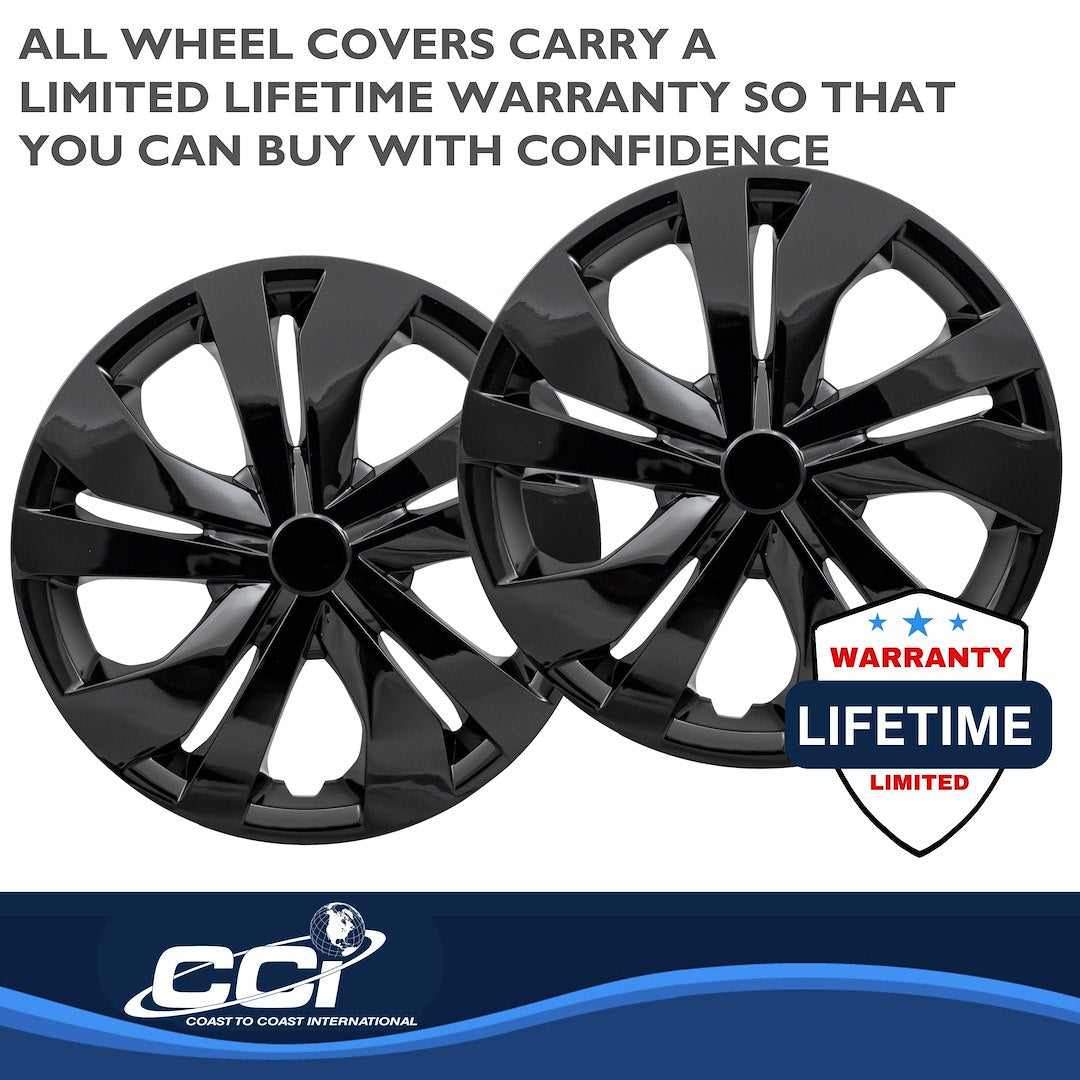 Coast To Coast Iwc53515blk Wheel Cover||cci_Iwc53515blk_Wheel Cover_B2c_4.Jpg||88||cci53515blk||953656