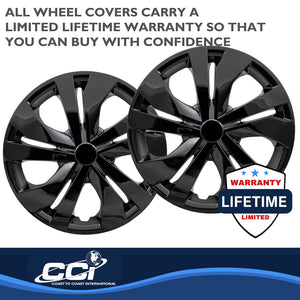 Coast To Coast Iwc53515blk Wheel Cover||cci_Iwc53515blk_Wheel Cover_B2c_4.Jpg||88||cci53515blk||953656