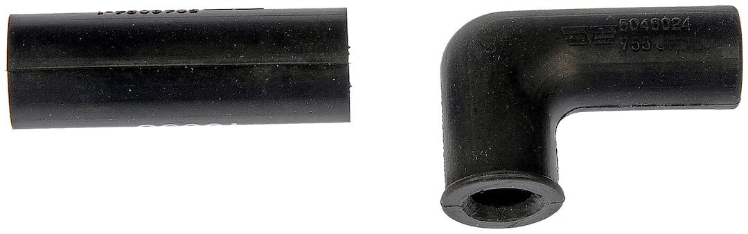 Help! By Dorman 46024 Pcv Valve Tubing||46024-001.Jpg||85||d1846024||1060199