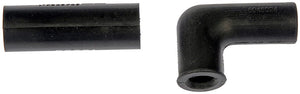 Help! By Dorman 46024 Pcv Valve Tubing||46024-001.Jpg||85||d1846024||1060199