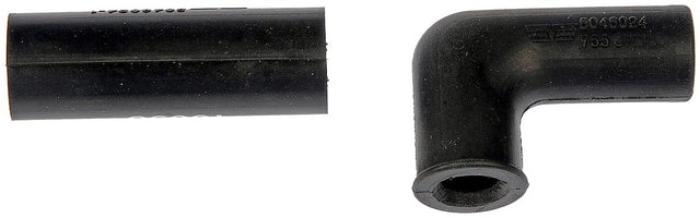 Help! By Dorman 46024 Pcv Valve Tubing||46024-001.Jpg||85||d1846024||1060199