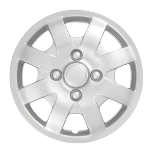 Coast To Coast Iwc40814s Wheel Cover||cci_Iwc40814s_Wheel Cover_B2c_1.Jpg||85||cci40814s||1137111