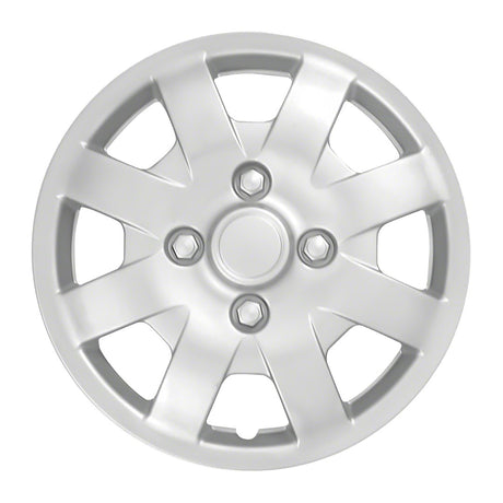 Coast To Coast Iwc40814s Wheel Cover||cci_Iwc40814s_Wheel Cover_B2c_1.Jpg||85||cci40814s||1137111