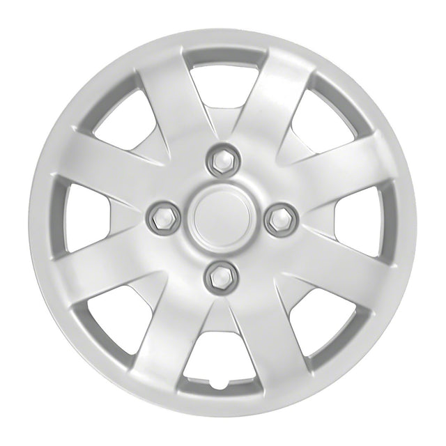 Coast To Coast Iwc40814s Wheel Cover||cci_Iwc40814s_Wheel Cover_B2c_1.Jpg||85||cci40814s||1137111