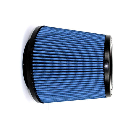 Product of Advanced FLOW Engineering 24-91051 Pro 5 R Round Tapered Washable Air Filter 
