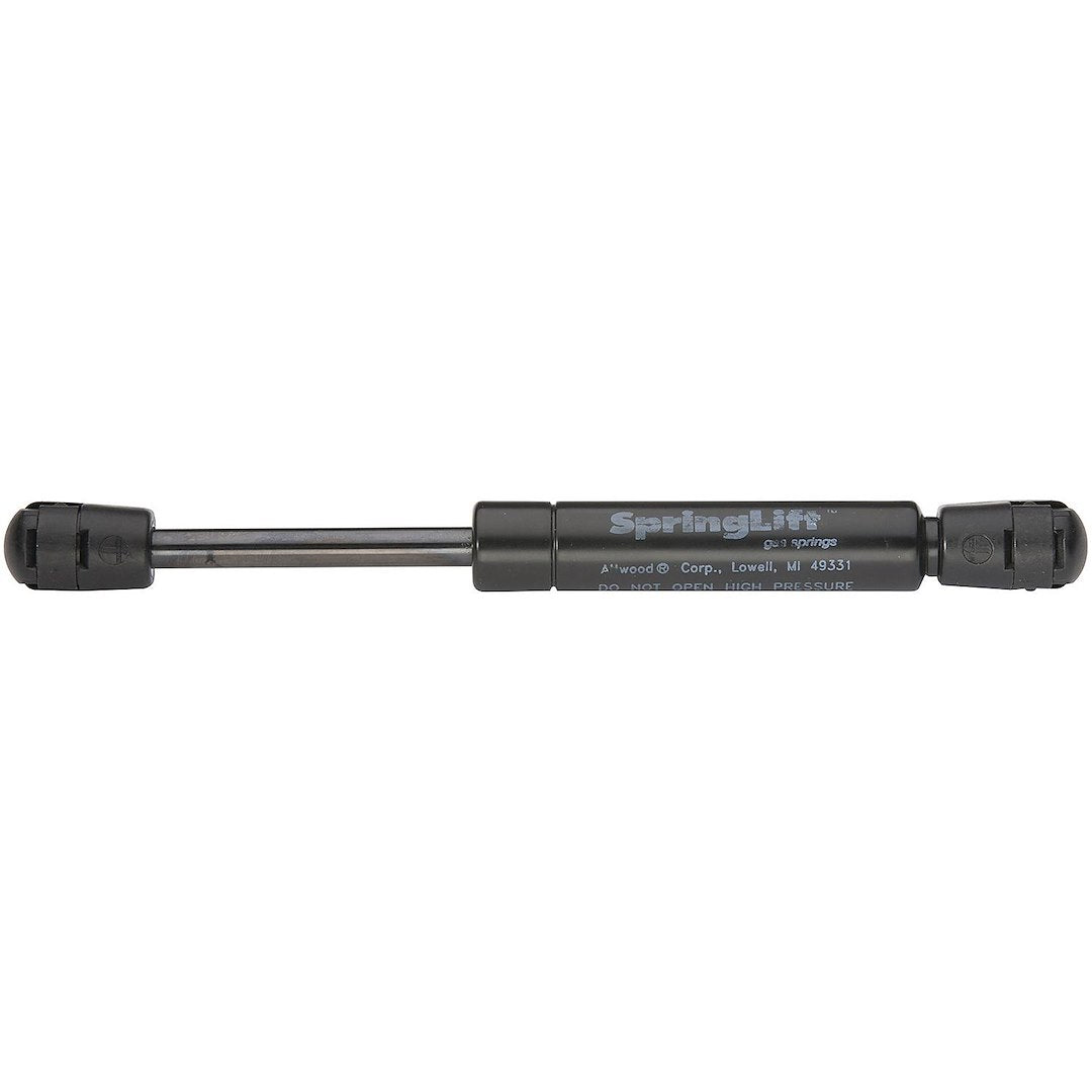 Product of Attwood Marine Sl31-20-5 Hatch Lift Support