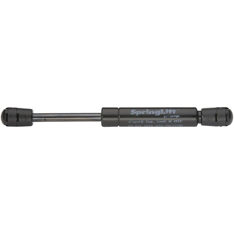 Product of Attwood Marine Sl31-20-5 Hatch Lift Support