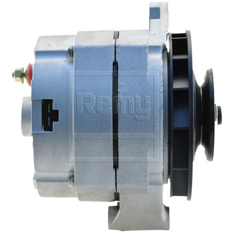 Remy International 20260 Alternator/ Generator||20260_1.Jpg||86||r1k20260||1511567