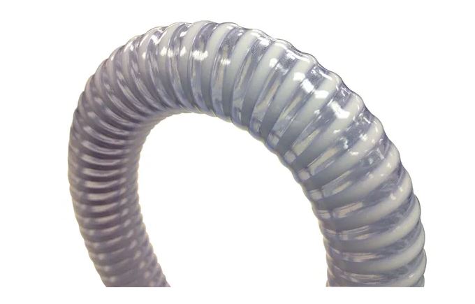 Product of Sierra Marine 16-146-1120s Bilge Pump Hose
