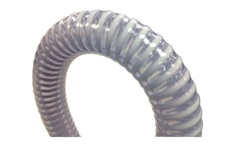 Product of Sierra Marine 16-146-1120s Bilge Pump Hose